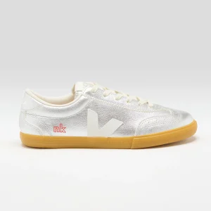 Veja Volley voor Vrouwen