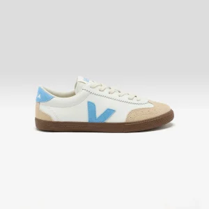 Veja Volley voor Vrouwen