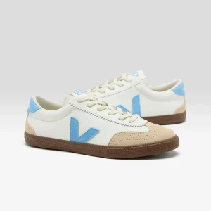 Veja Volley voor Vrouwen