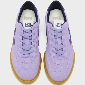 Veja Volley voor Vrouwen