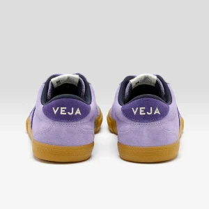 Veja Volley voor Vrouwen