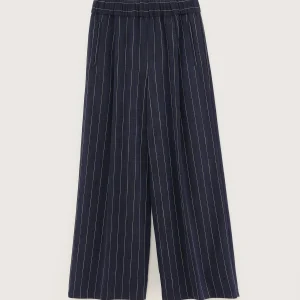 Bellerose Vespa wijde broek