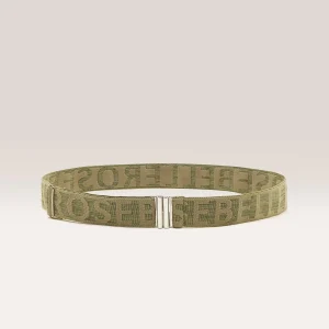 Bellerose Viba elastische riem