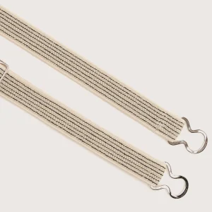 Bellerose Vibay elastische riem