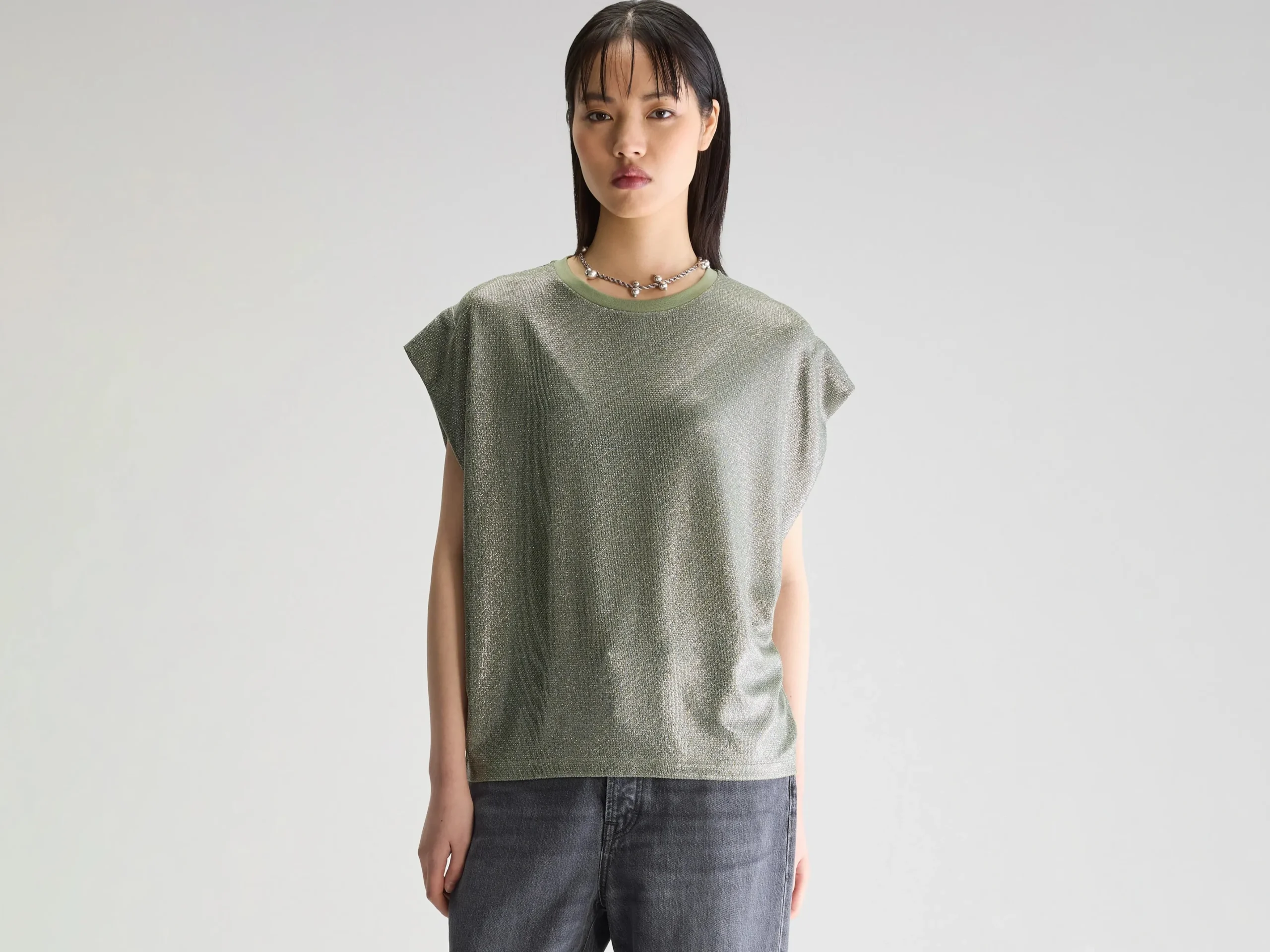 vice_ronde_hals_tshirt_0-2.webp Bellerose Vice ronde hals t-shirt