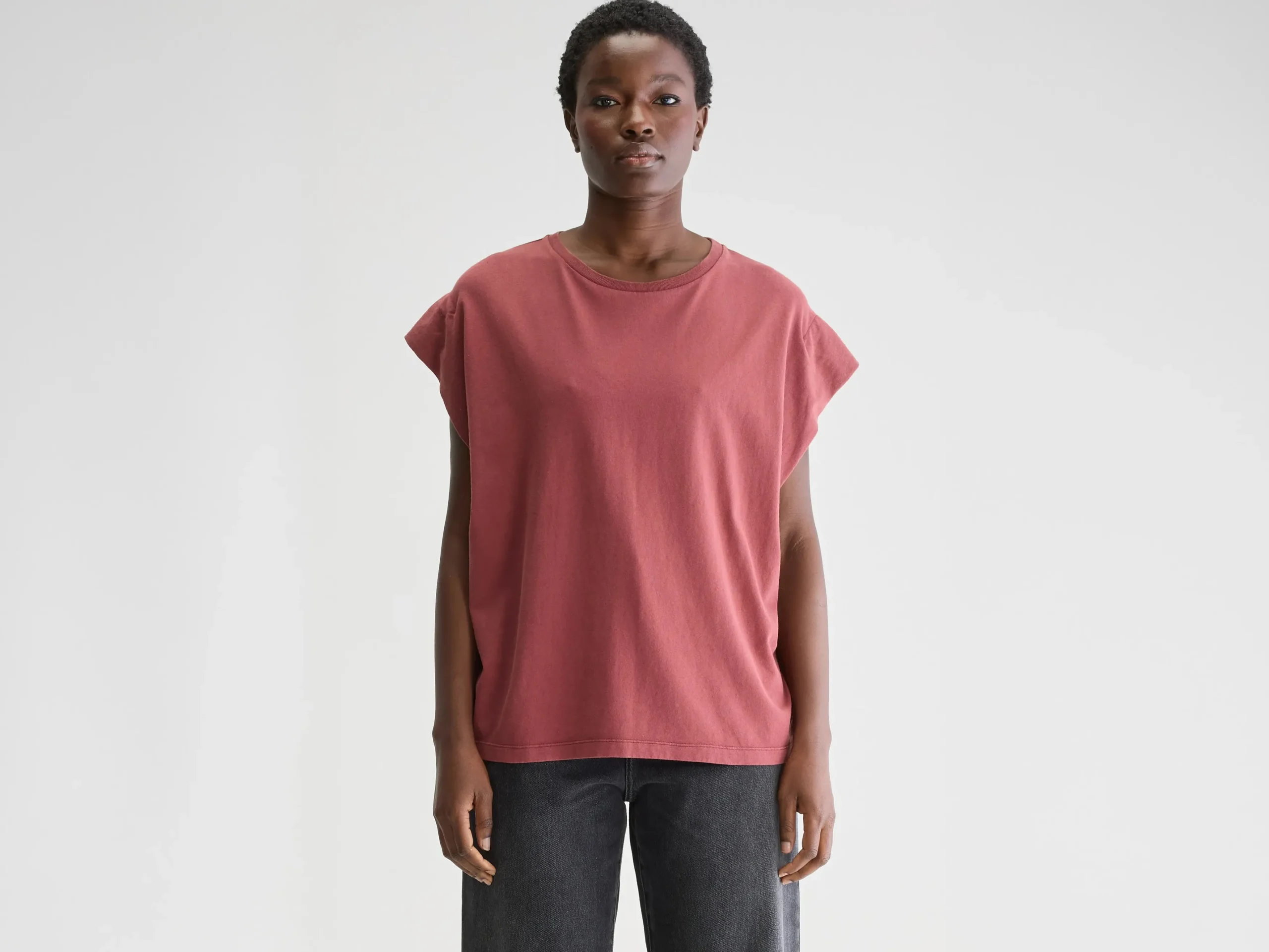 vice_ronde_hals_tshirt_0.webp Bellerose Vice ronde hals t-shirt