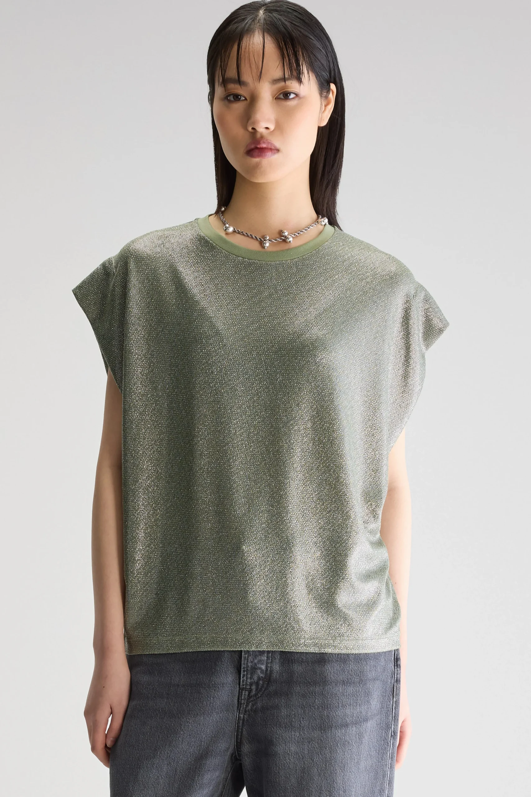 vice_ronde_hals_tshirt_1-2.webp Bellerose Vice ronde hals t-shirt