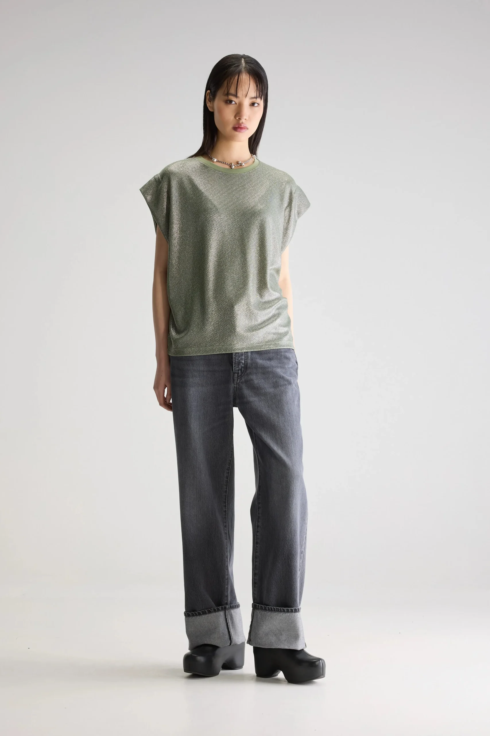 vice_ronde_hals_tshirt_2-2.webp Bellerose Vice ronde hals t-shirt