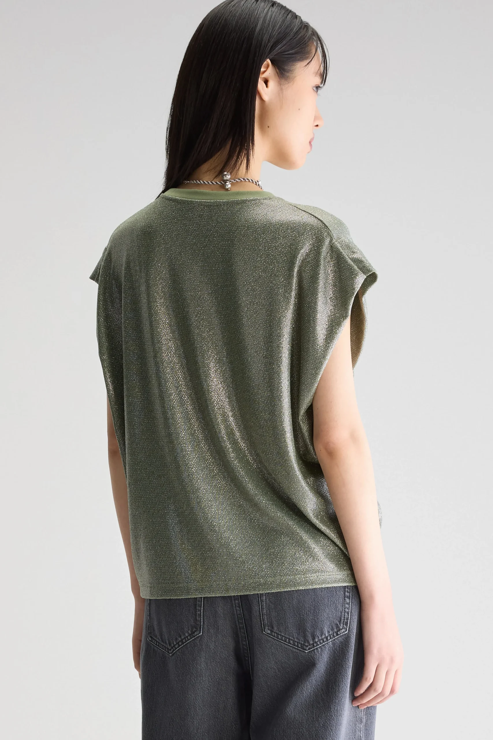 vice_ronde_hals_tshirt_3-2.webp Bellerose Vice ronde hals t-shirt