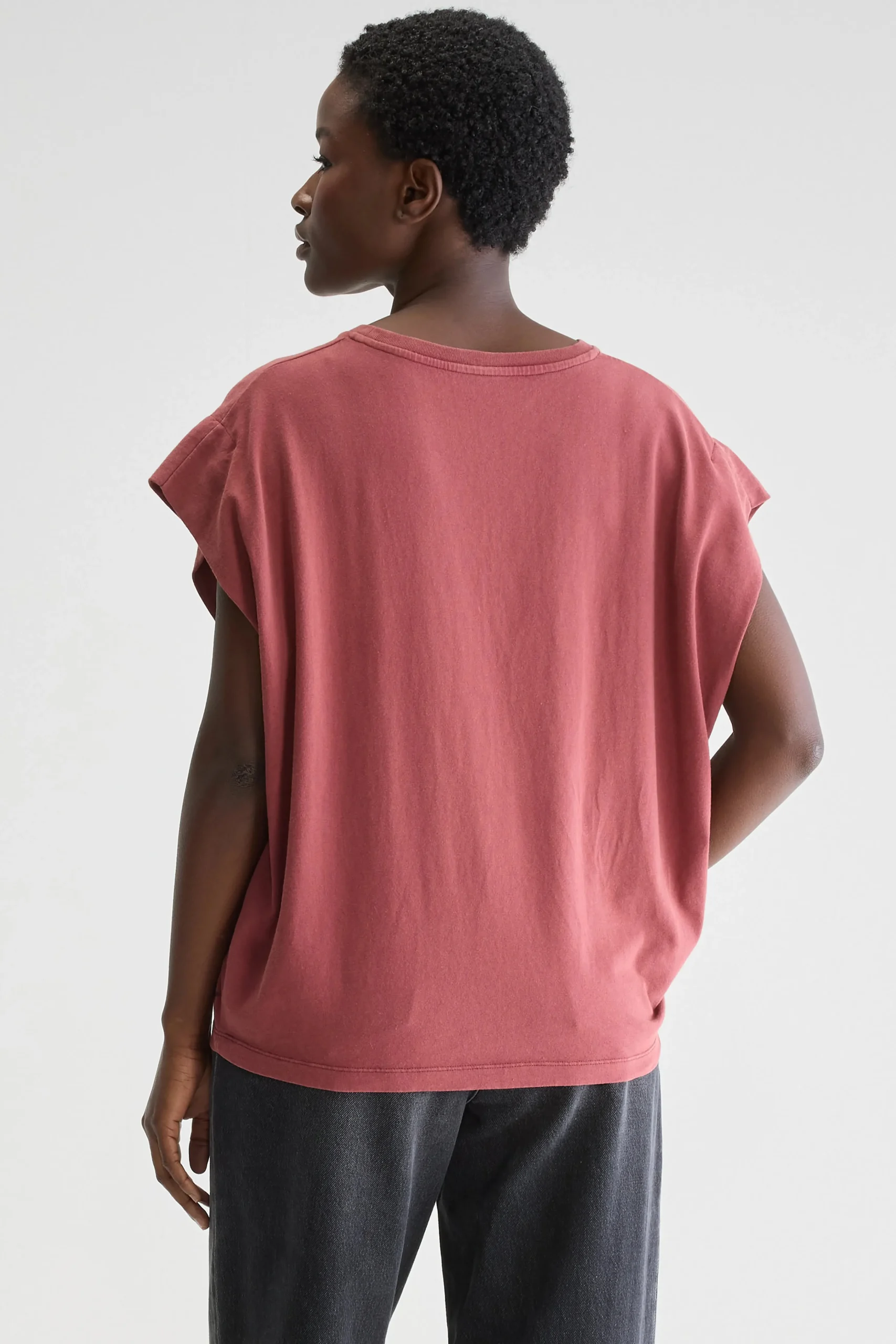 vice_ronde_hals_tshirt_3.webp Bellerose Vice ronde hals t-shirt