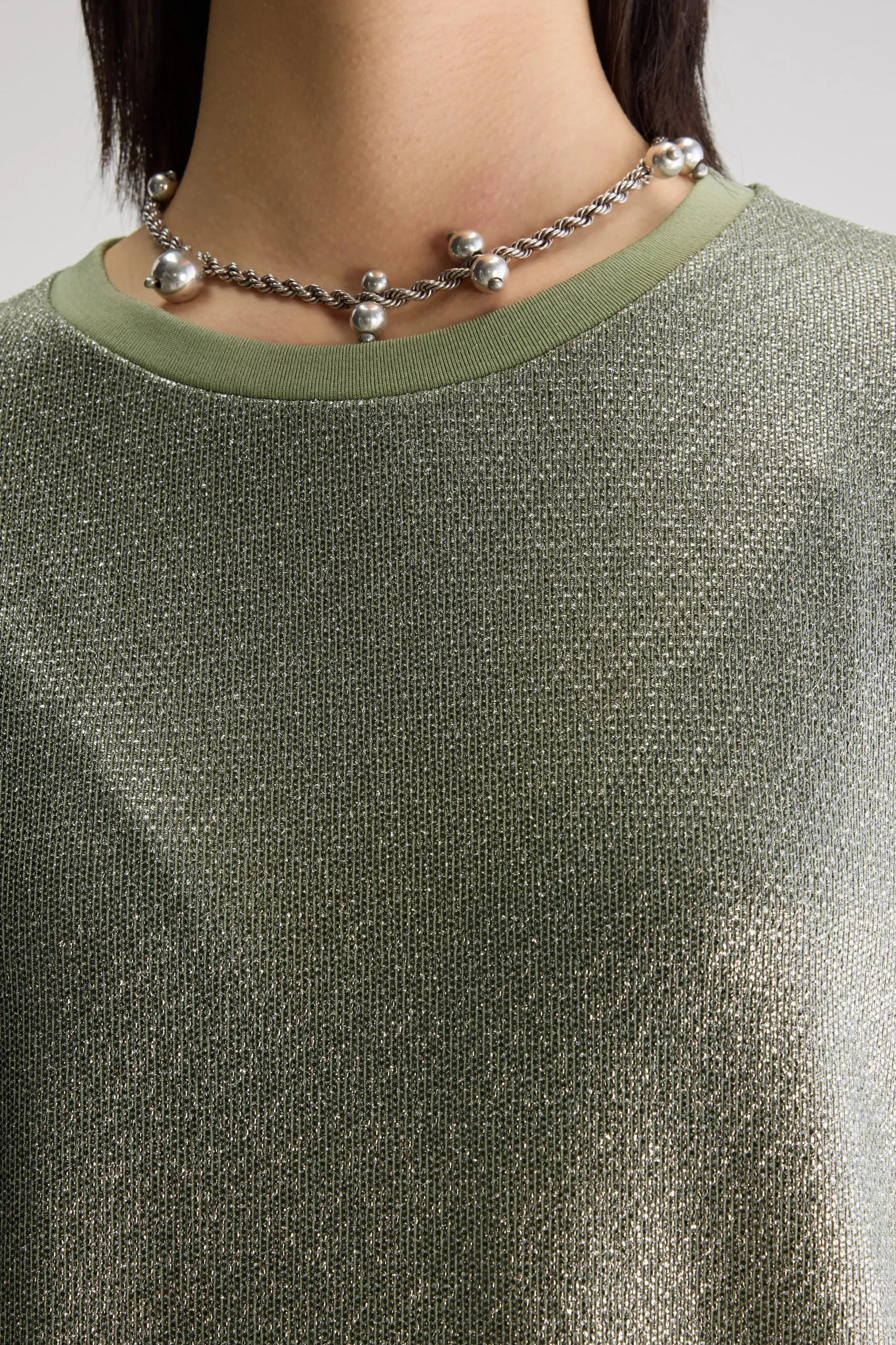 vice_ronde_hals_tshirt_4-2.webp Bellerose Vice ronde hals t-shirt