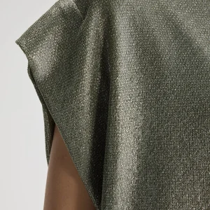 Bellerose Vice ronde hals t-shirt