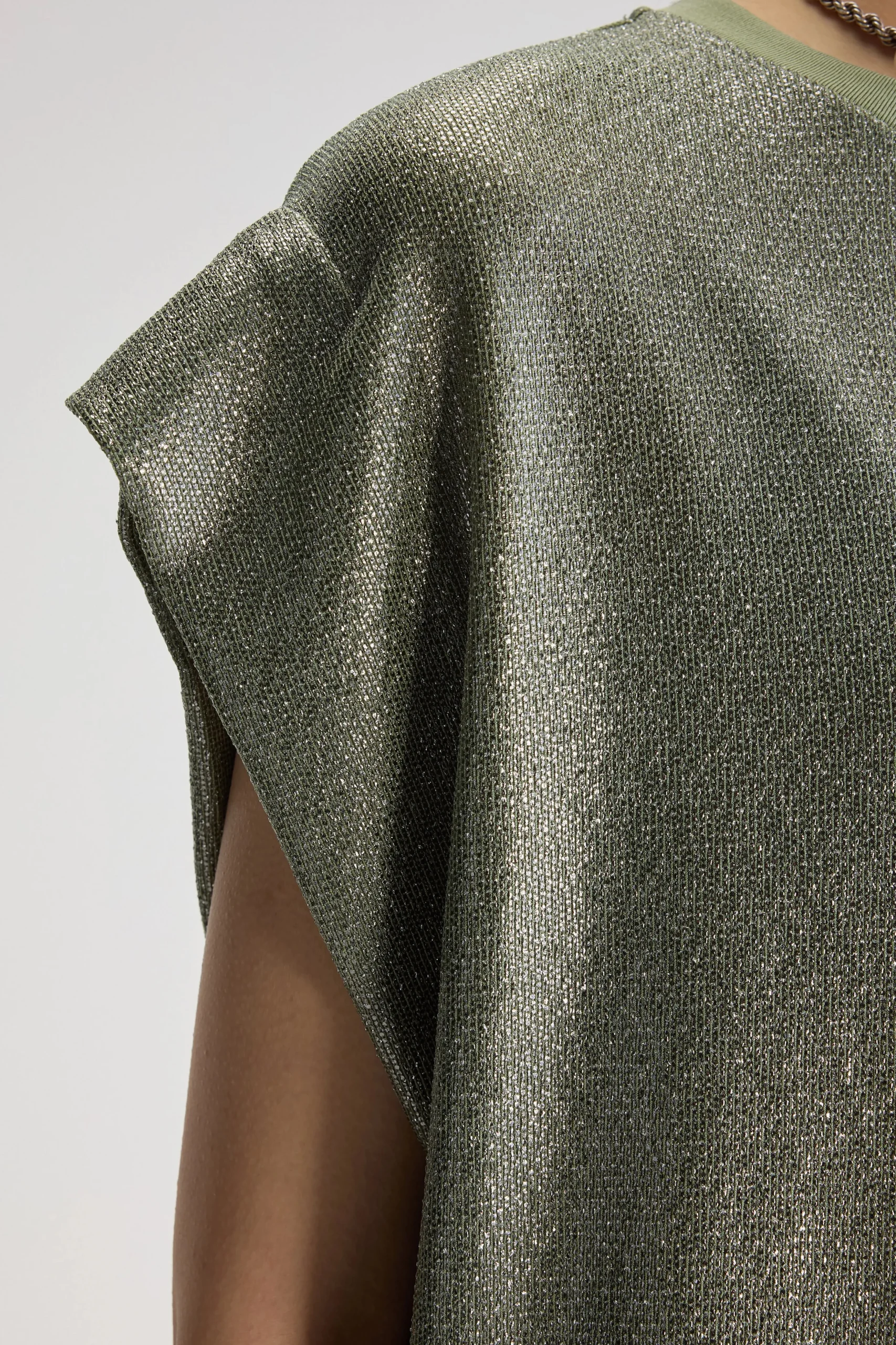 vice_ronde_hals_tshirt_5-2.webp Bellerose Vice ronde hals t-shirt