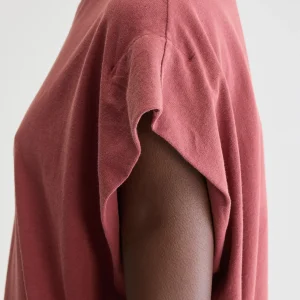 Bellerose Vice ronde hals t-shirt