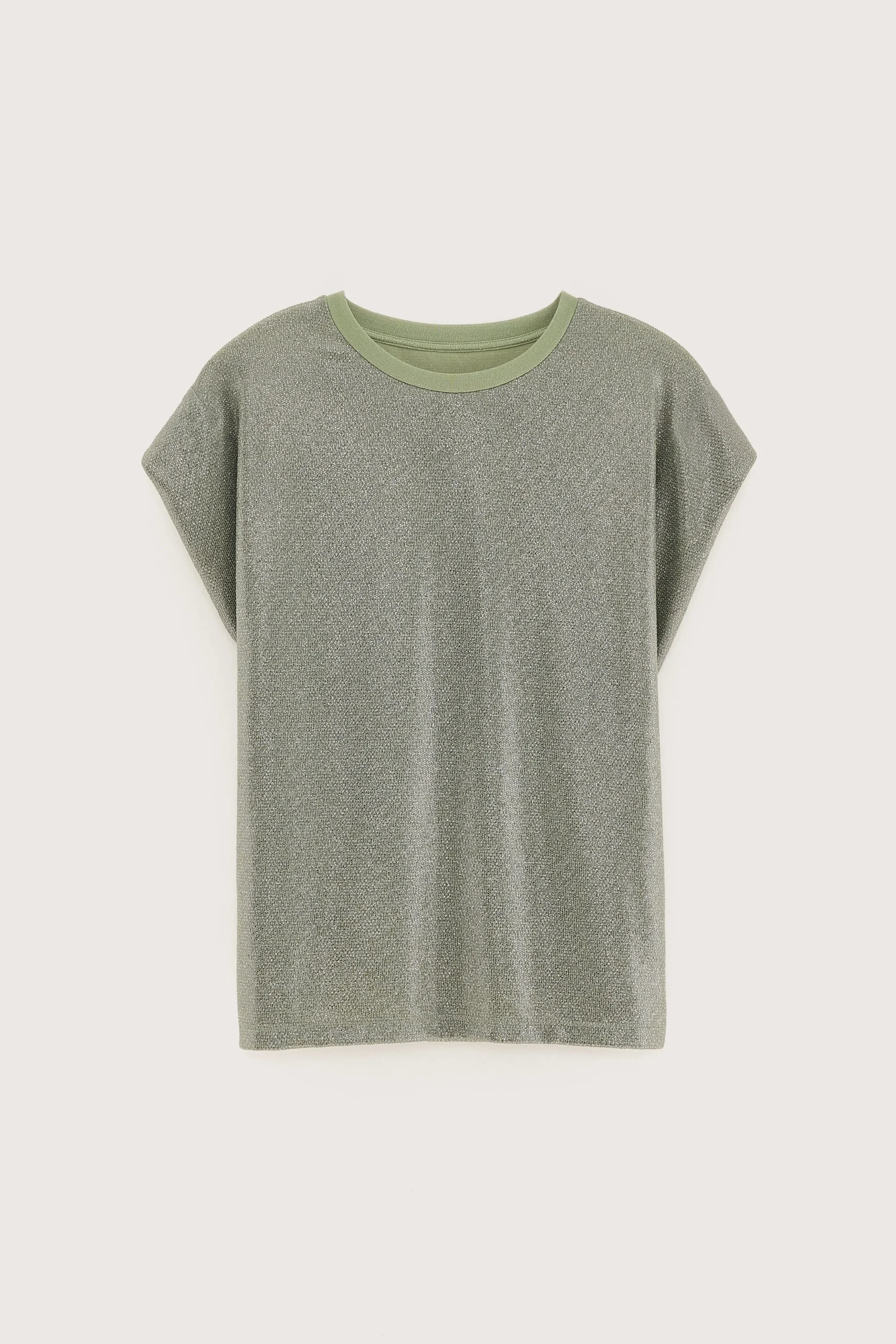 vice_ronde_hals_tshirt_6-2.webp Bellerose Vice ronde hals t-shirt