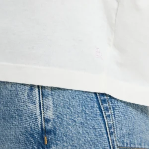 Bellerose Vice ronde-hals t-shirt