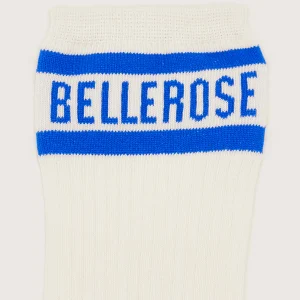 Kinderen Bellerose Vige halfhoge sokken
