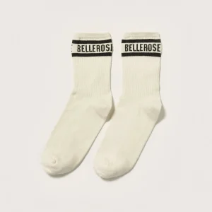 Kinderen Bellerose Vige sokken