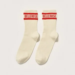 Kinderen Bellerose Vige sokken