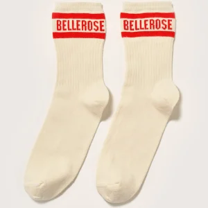 Kinderen Bellerose Vige sokken