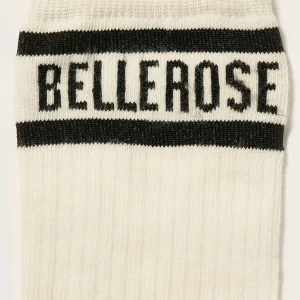 Kinderen Bellerose Vige sokken
