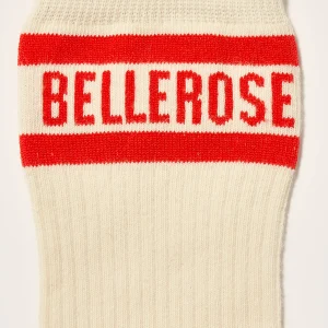 Kinderen Bellerose Vige sokken