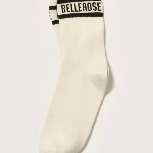 Kinderen Bellerose Vige sokken