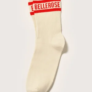 Kinderen Bellerose Vige sokken