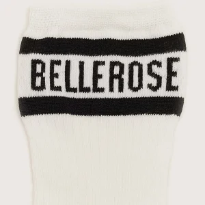 Kinderen Bellerose Vige sokken