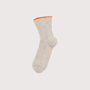 Kinderen Bellerose Vige sokken