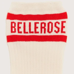 Kinderen Bellerose Vige sokken