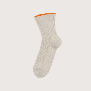 Kinderen Bellerose Vige sokken