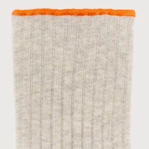 Kinderen Bellerose Vige sokken