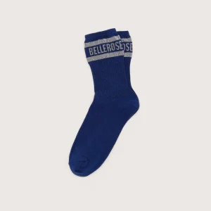 Kinderen Bellerose Vigex reflecterende crewsokken