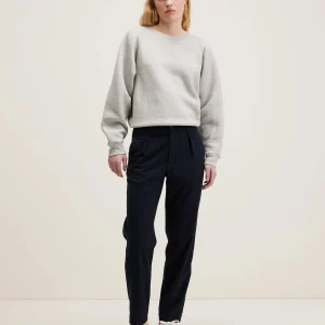 Bellerose Villa klassieke broek