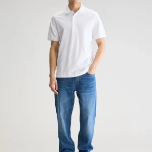 Bellerose Vilon relaxed polo