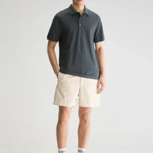 Bellerose Vilon relaxed polo