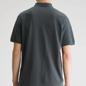 Bellerose Vilon relaxed polo