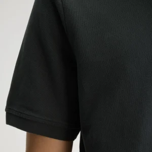 Bellerose Vilon relaxed polo