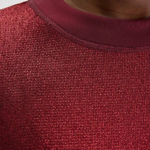 Bellerose Vim t-shirt met korte mouwen