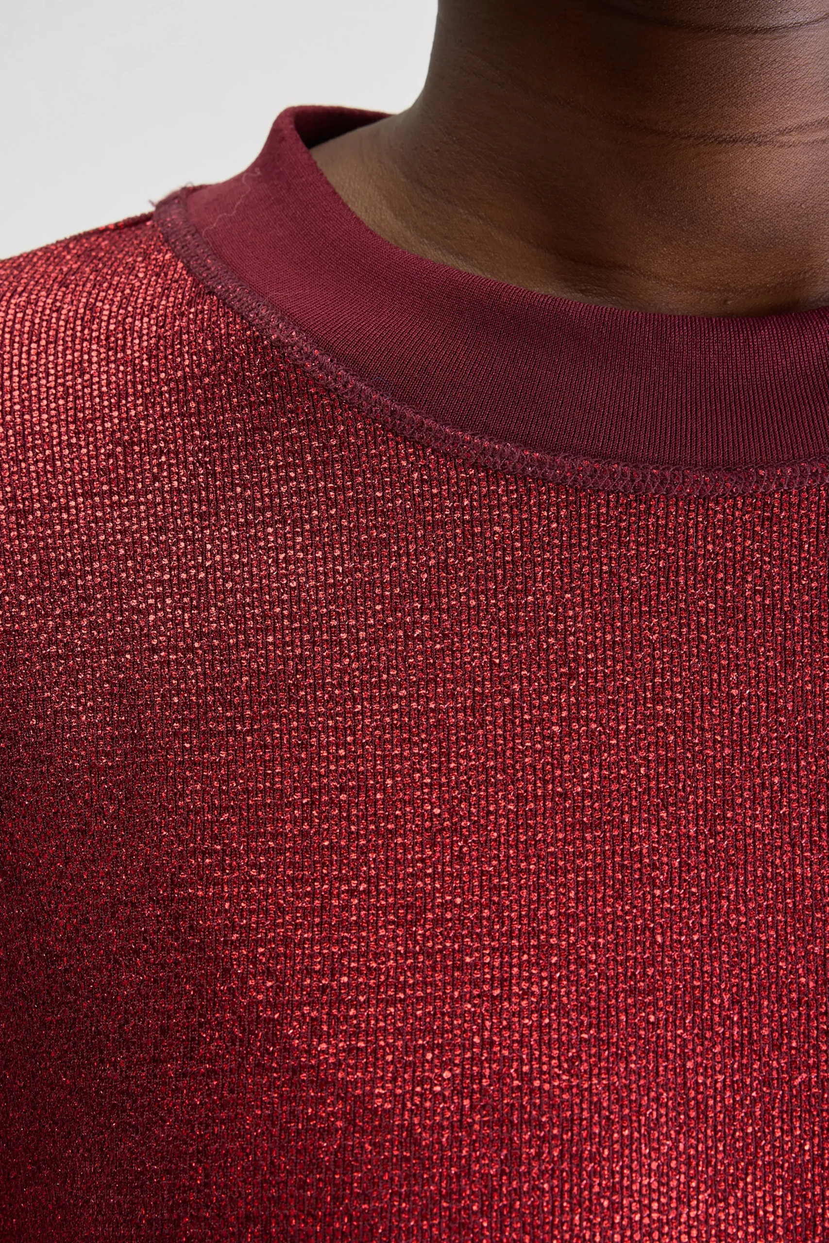 vim_tshirt_met_korte_mouw_4.webp Bellerose Vim t-shirt met korte mouwen