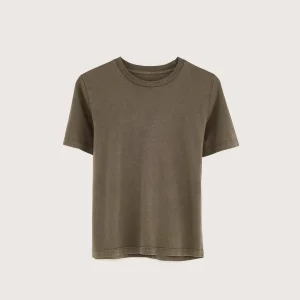 Kinderen Bellerose Vince t-shirt met korte mouwen