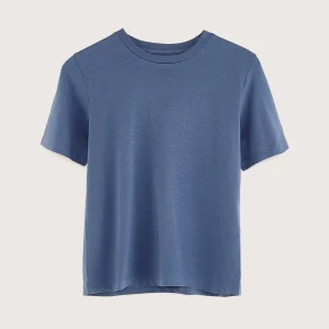 Kinderen Bellerose Vince t-shirt met korte mouwen