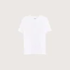 Bellerose Vinx korte mouwen t-shirt