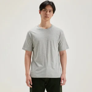 Bellerose Vinx korte mouwen t-shirt