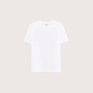 Bellerose Vinx korte mouwen t-shirt