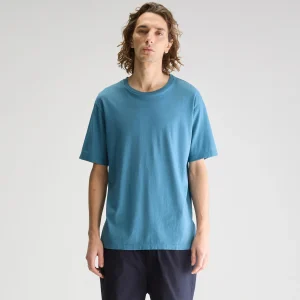 Bellerose Vinx korte mouwen t-shirt