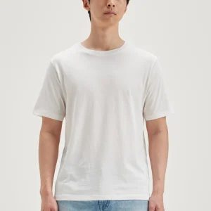 Bellerose Vinx korte mouwen t-shirt