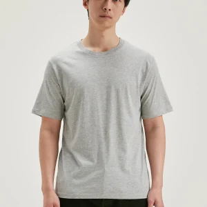 Bellerose Vinx korte mouwen t-shirt