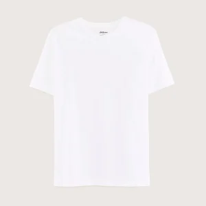 Bellerose Vinx korte mouwen t-shirt